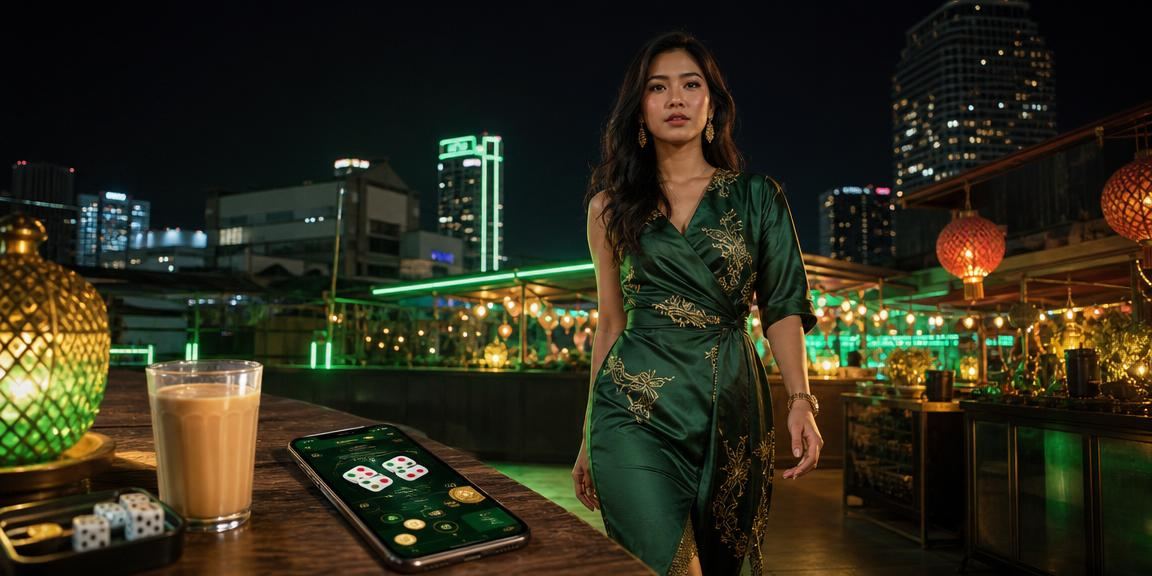 hkjc odds