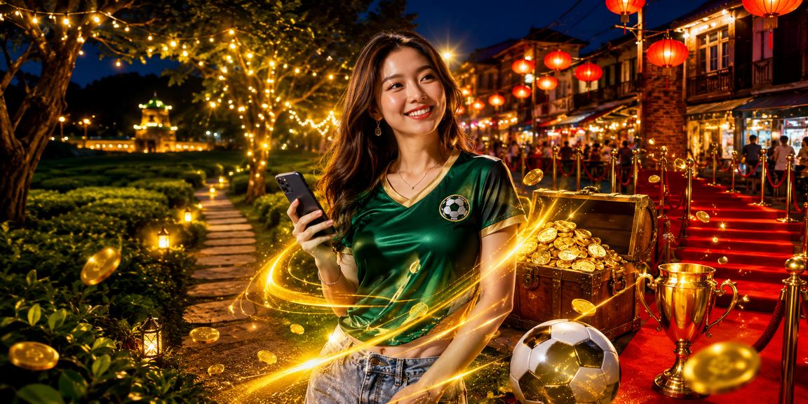 hkjc odds