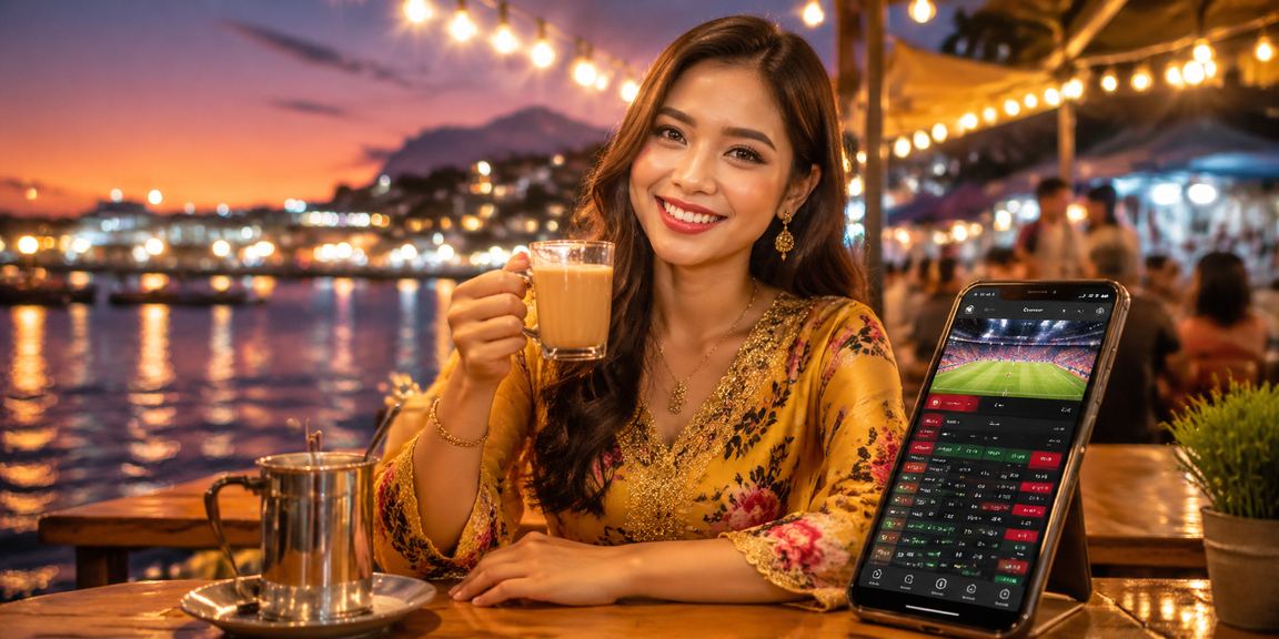 hkjc odds