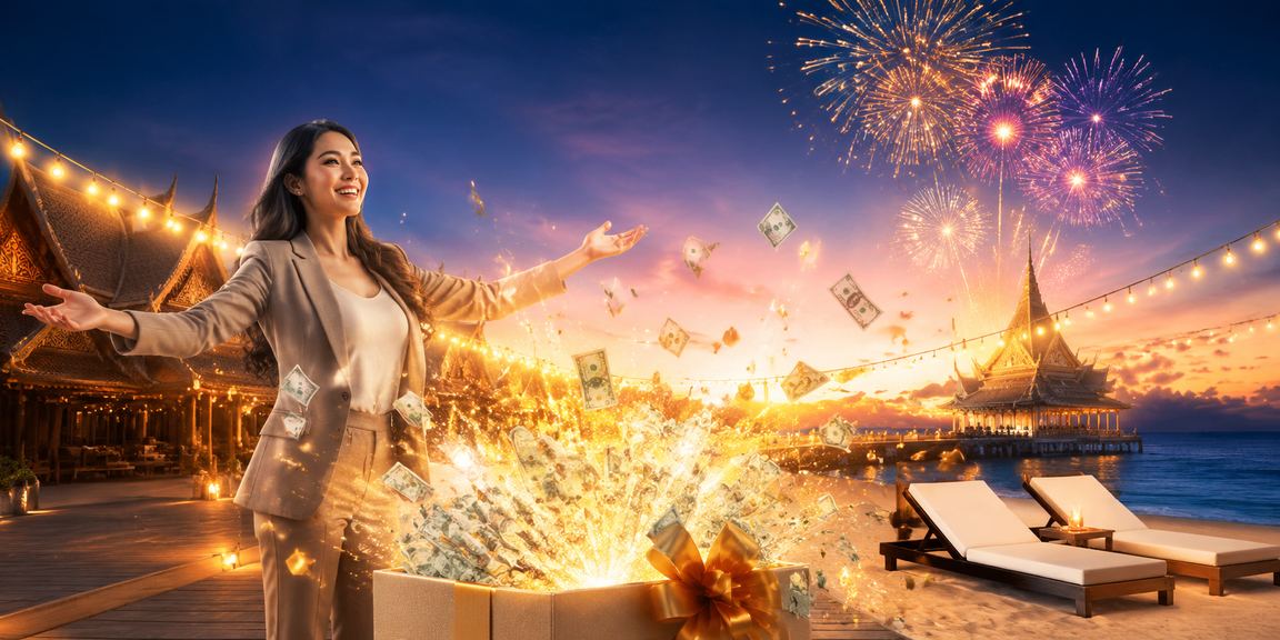 hkjc odds