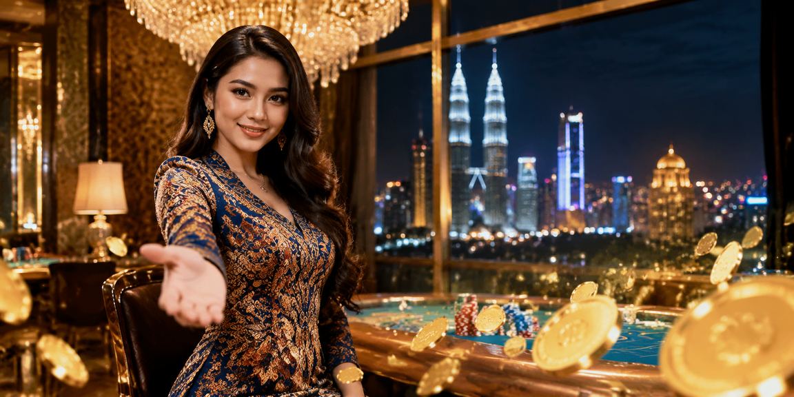 hkjc odds