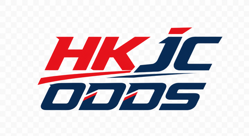 hkjc odds